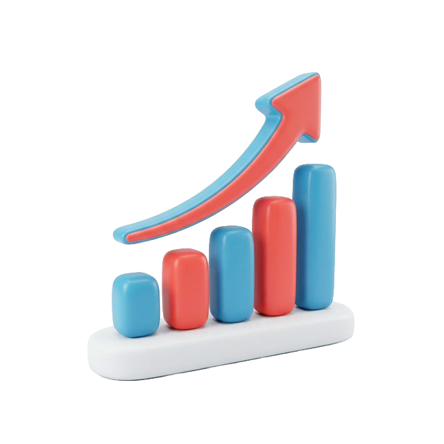 Performance & Sichtbarkeit
