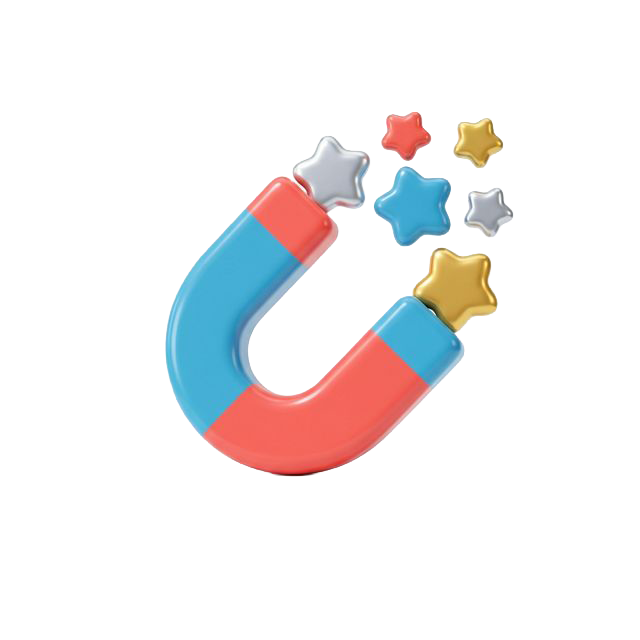 Conversion-Architektur