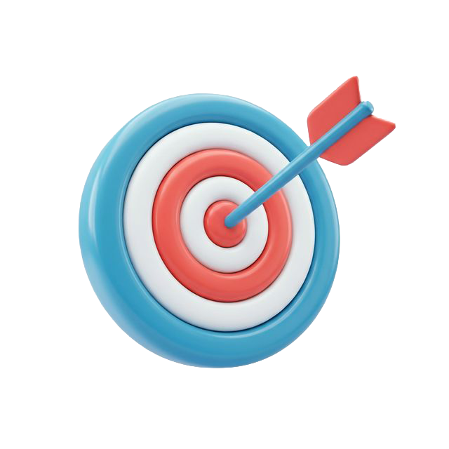 Inhalte für Ihre Zielgruppe